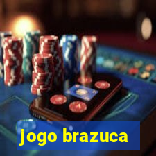 jogo brazuca